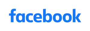 Facebook Profil
